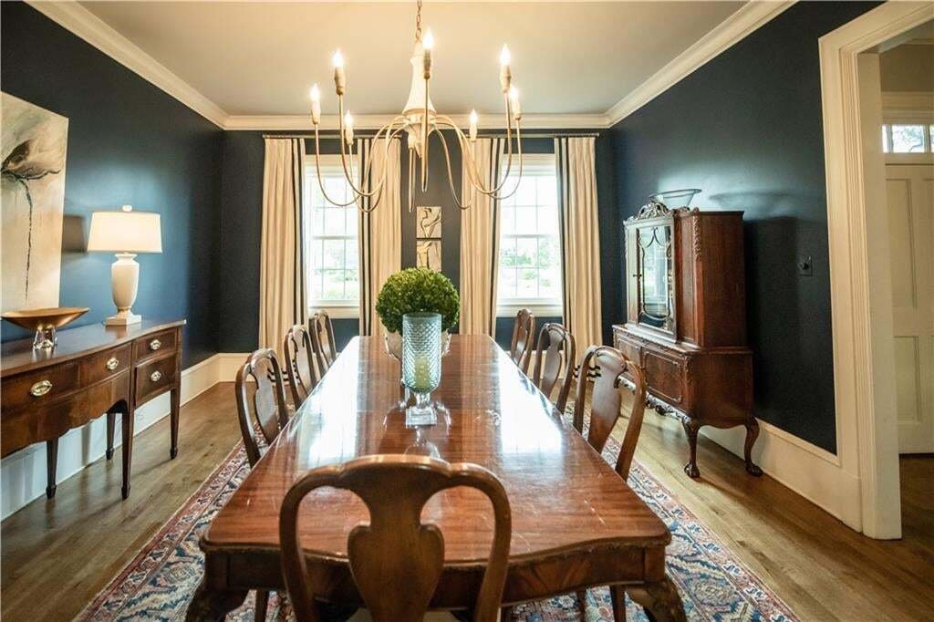 Casa en Nueva Orleans, Luisiana, Estados Unidos 5 - 18761313