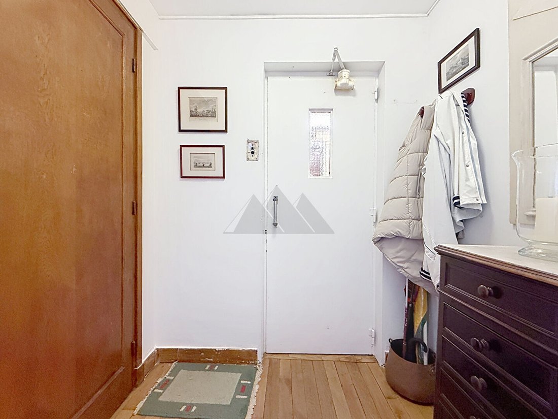 Apartamento en Lambézellec, Brest, Francia 5 - 18752997