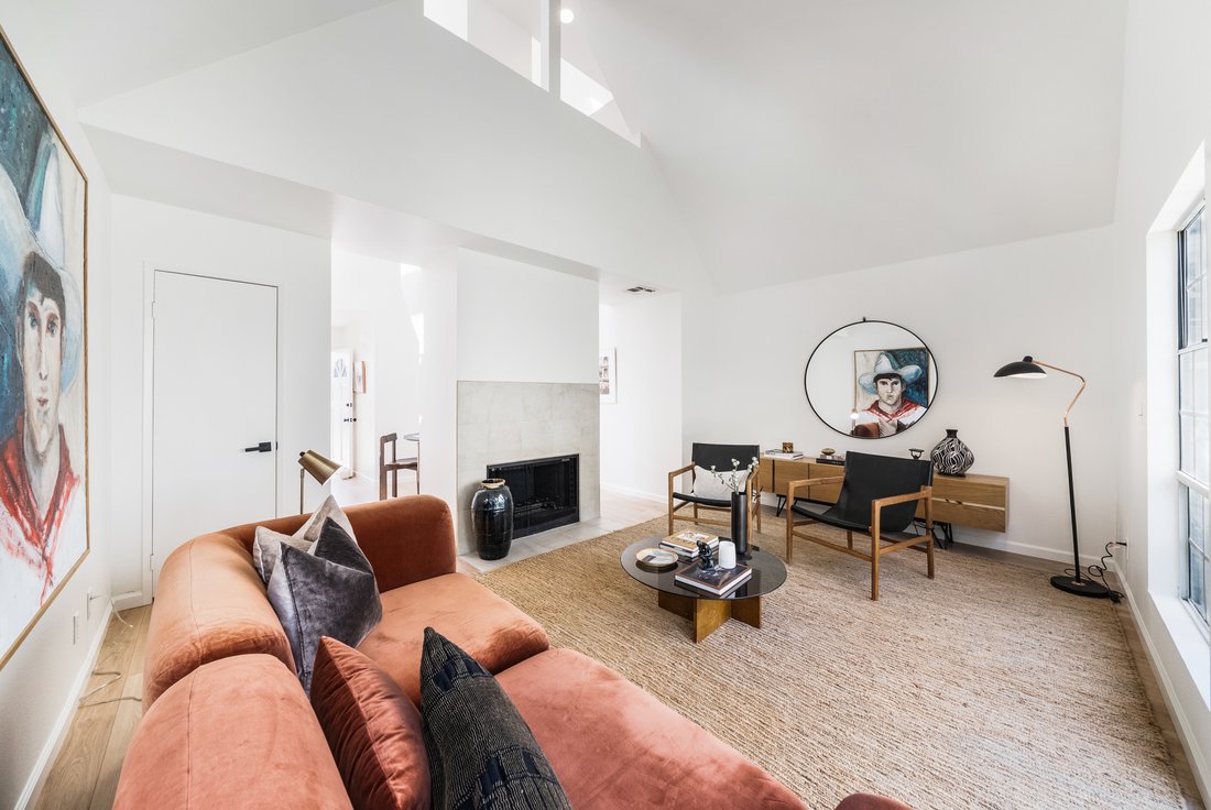 Appartement à Dana Point, Californie, États-Unis 4 - 18753992