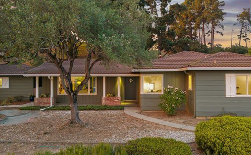 Casa a Oakland, California, Stati Uniti 1