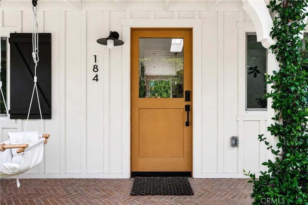 House in Costa Mesa, California, United States 5 - 18751661