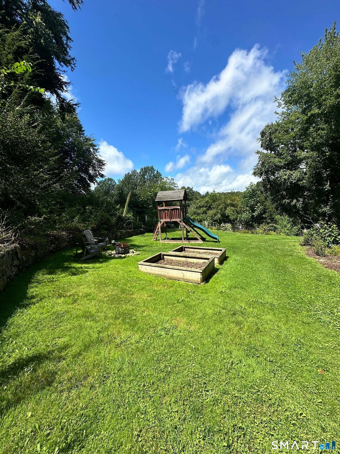 House in Newtown, Connecticut, United States 5 - 18398430