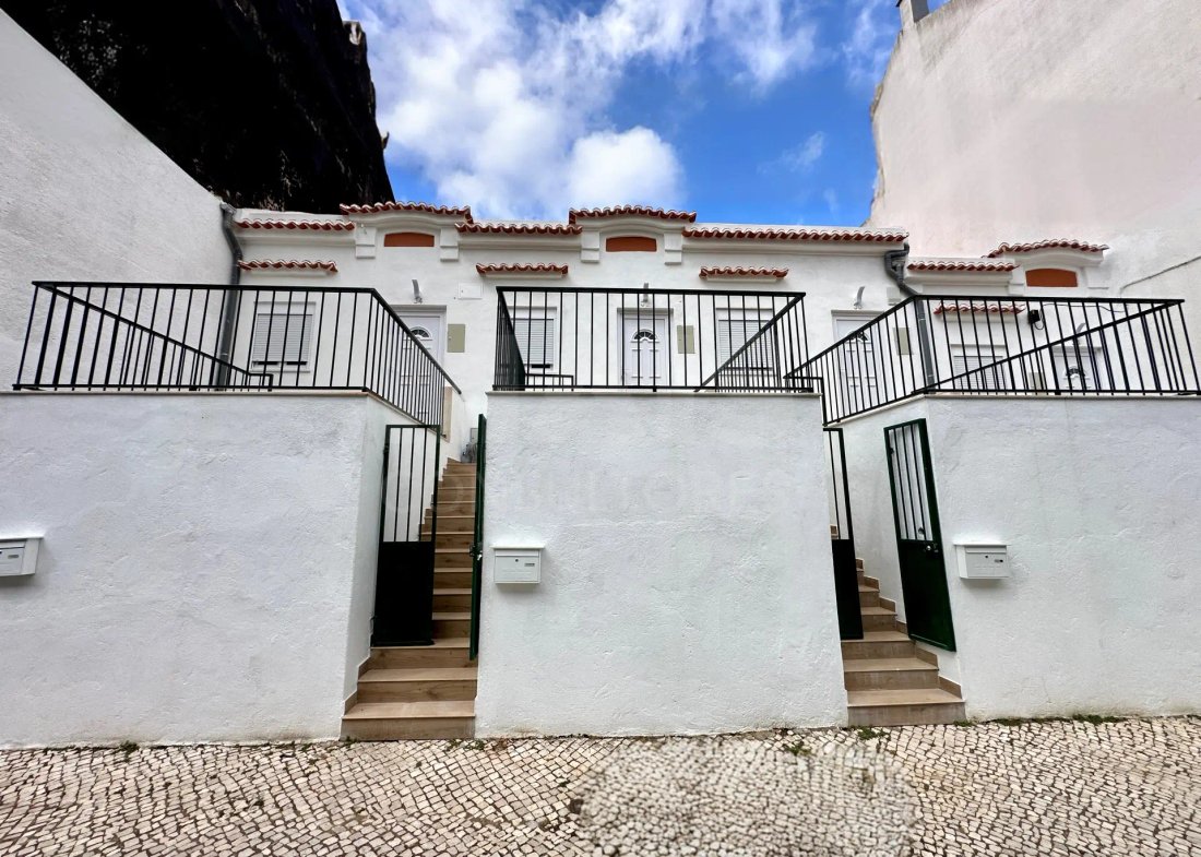 Villa à Avenidas Novas, Lisbonne, Portugal 1 - 18754922