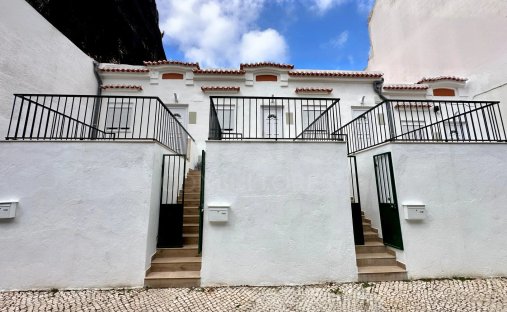 Villa à Avenidas Novas, Lisbonne, Portugal 1