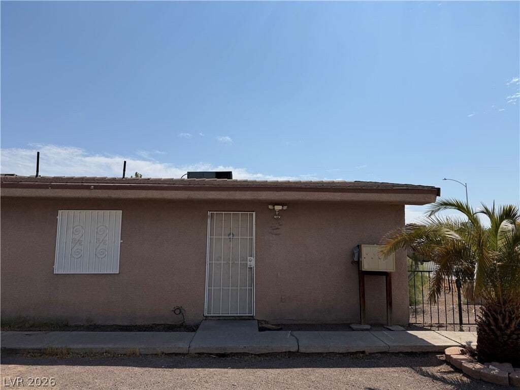 Casa a Henderson, Nevada, Stati Uniti 2 - 18756907