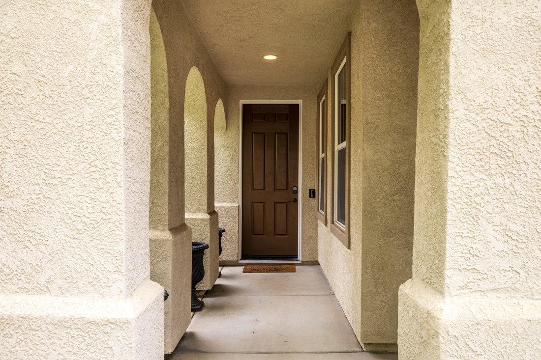 Casa en El Dorado Hills, California, Estados Unidos 3 - 18438417