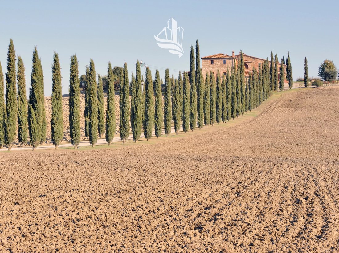 Villa en San Zeno de Montagna, Véneto, Italia 2 - 18749767