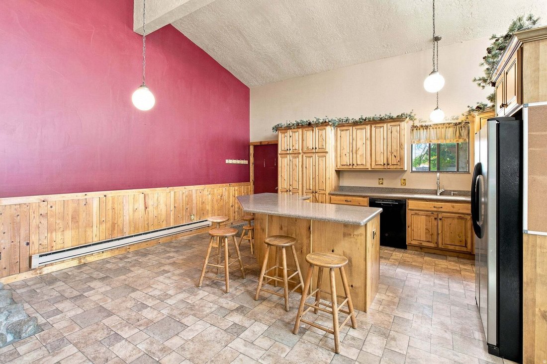 Maison à Lehi, Utah, États-Unis 4 - 18751302