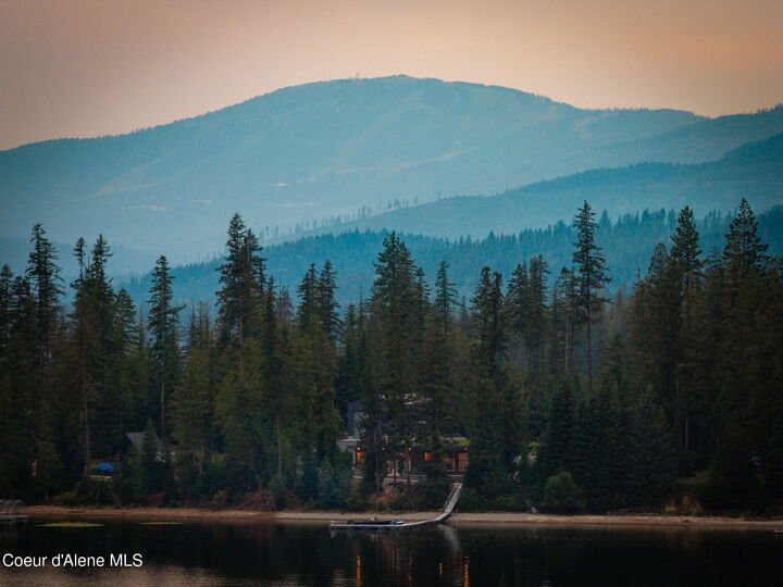 Casa en Spirit Lake, Idaho, Estados Unidos 2 - 18757864