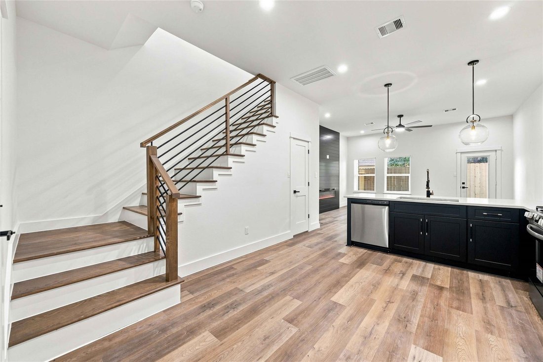 Andere in Houston, Texas, Vereinigte Staaten 4 - 18749284