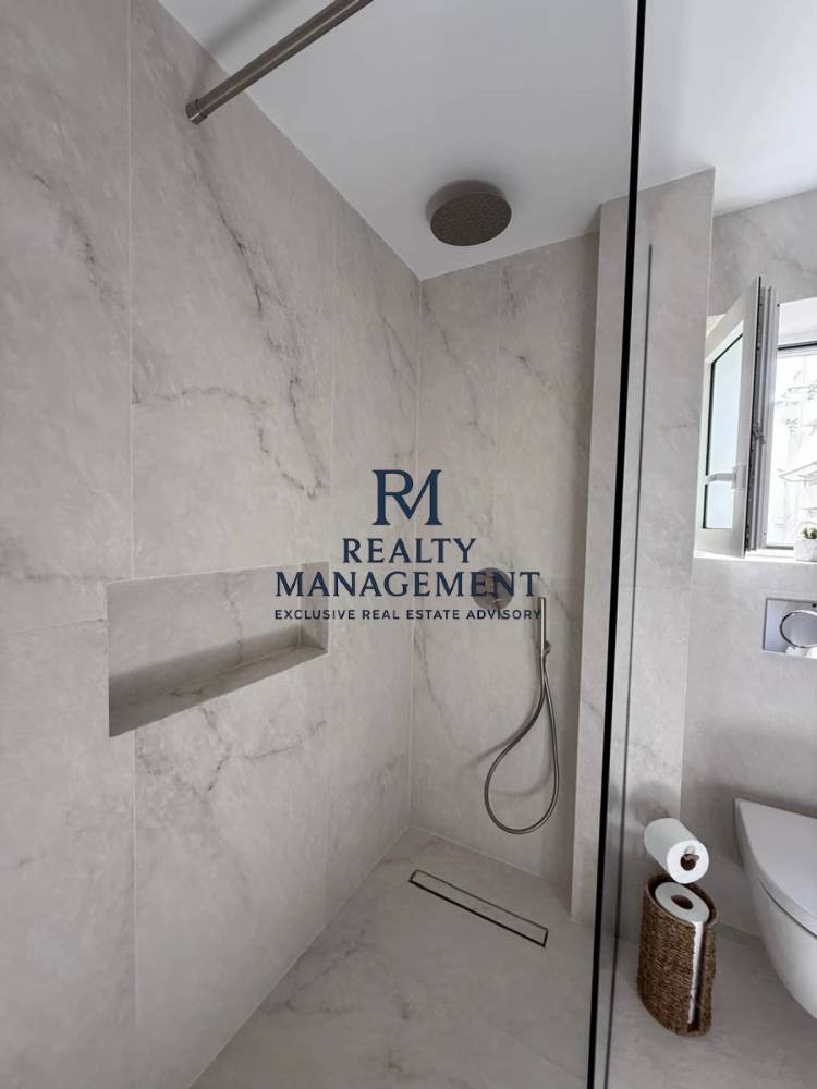 Appartamento a South Athens, Attica, Grecia 5 - 18749501