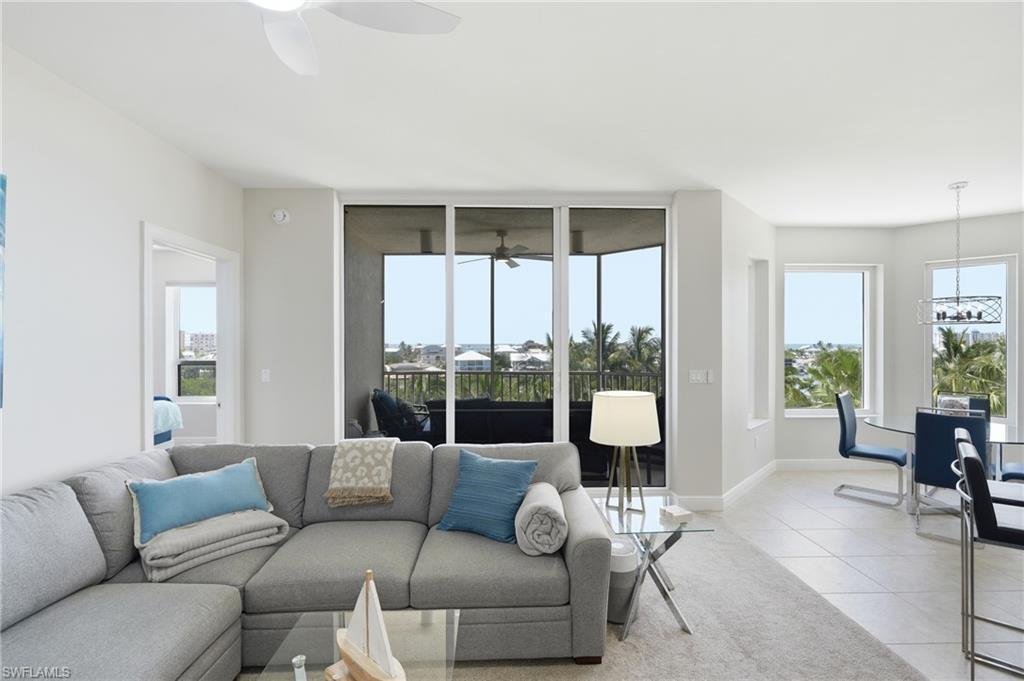 Condominio en Fort Myers Beach, Florida, Estados Unidos 4 - 18755168