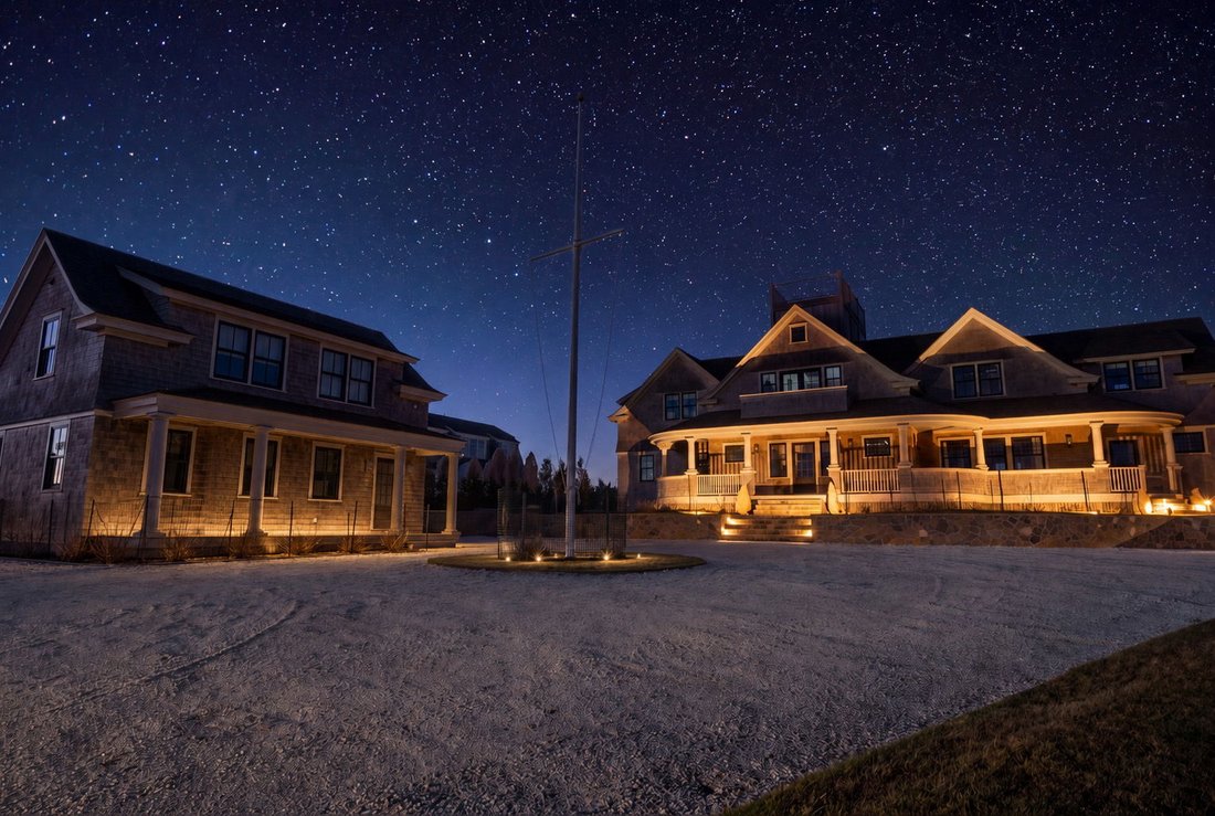 Haus in Nantucket, Massachusetts, Vereinigte Staaten 5 - 18760759