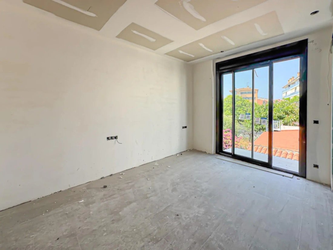 Wohnung in Sitges, Katalonien, Spanien 2 - 18754903