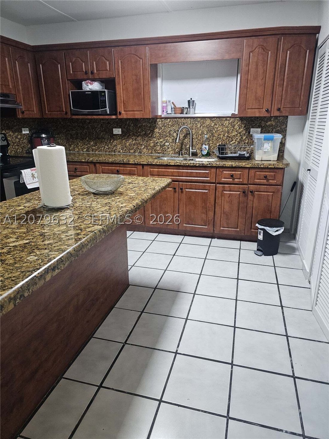 Casa en Miami, Florida, Estados Unidos 4 - 18751434