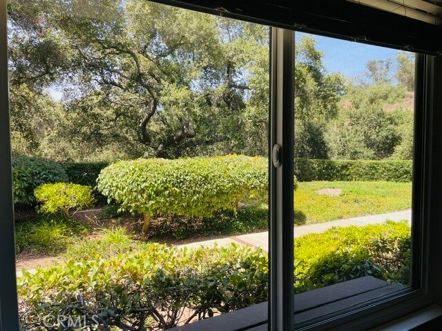 Townhouse en San Dimas, California, Estados Unidos 4 - 18208916