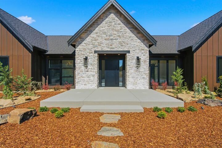Casa en Deer Park, Washington, Estados Unidos 5 - 18757875