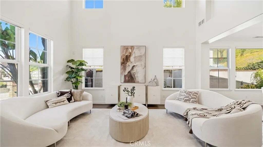 Casa en Yorba Linda, California, Estados Unidos 4 - 18754394
