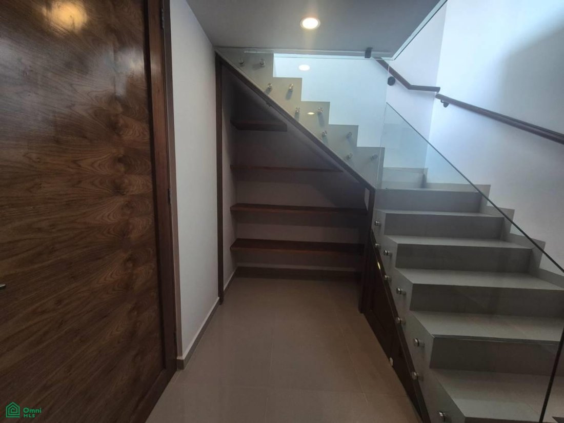 Condominio en Ciudad de México, México 2 - 17757576