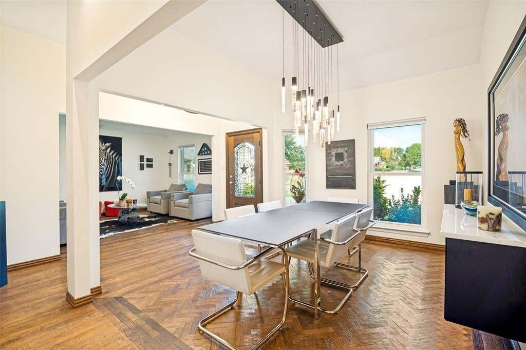 Haus in Garland, Texas, Vereinigte Staaten 4 - 18759483