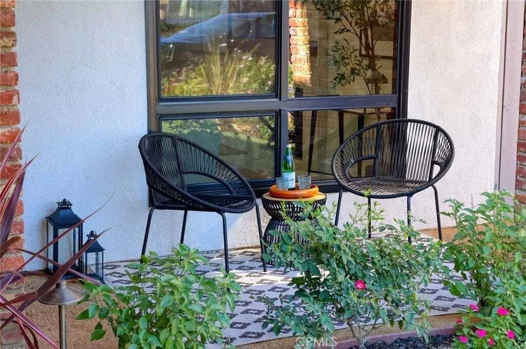 Casa en Los Ángeles, California, Estados Unidos 5 - 18751648