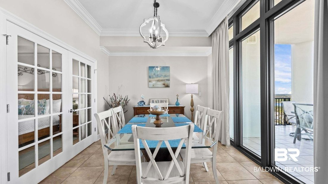 Haus in Orange Beach, Alabama, Vereinigte Staaten 5 - 18760930