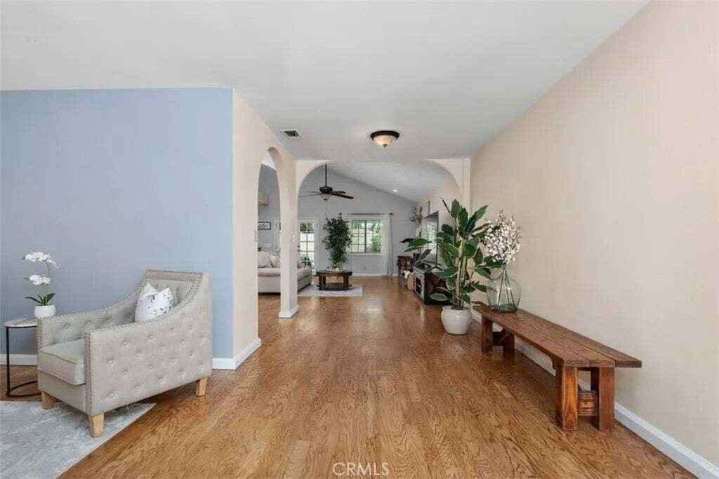 Condominio a Brea, California, Stati Uniti 5 - 18754352
