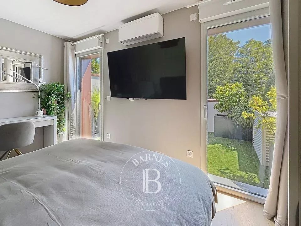 Wohnung in Saint Maurice-Pellevoisin, Lille, Frankreich 5 - 18750075