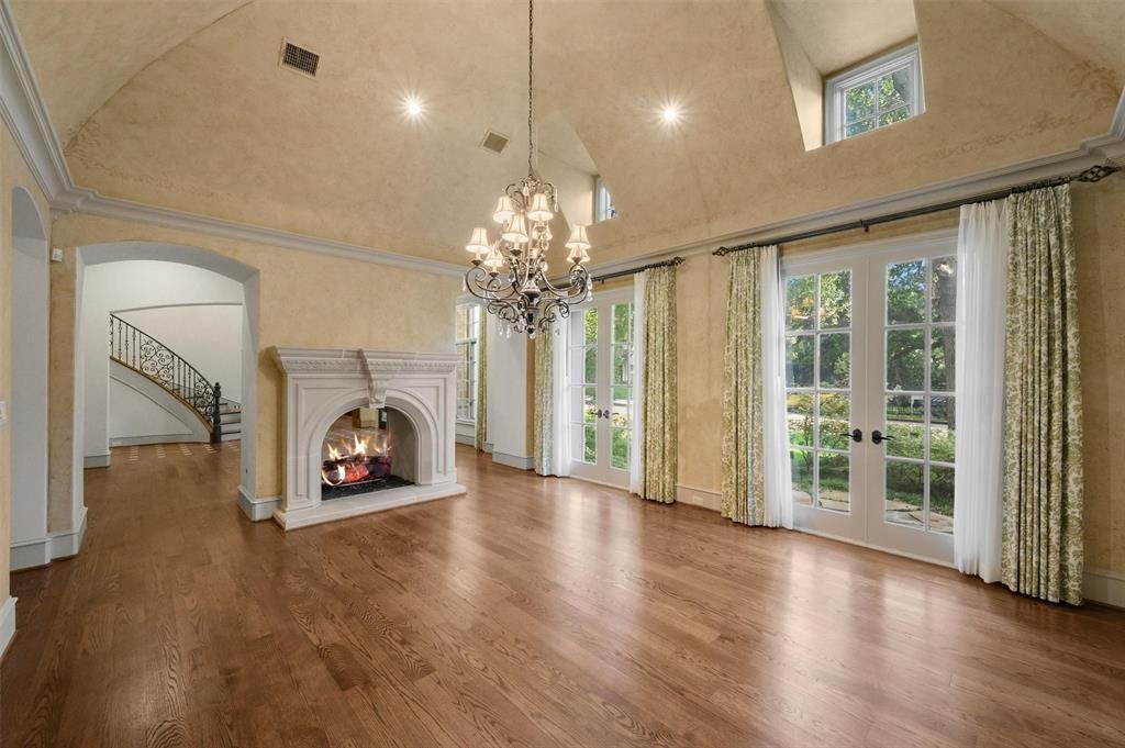 Maison à Dallas, Texas, États-Unis 3 - 18749372