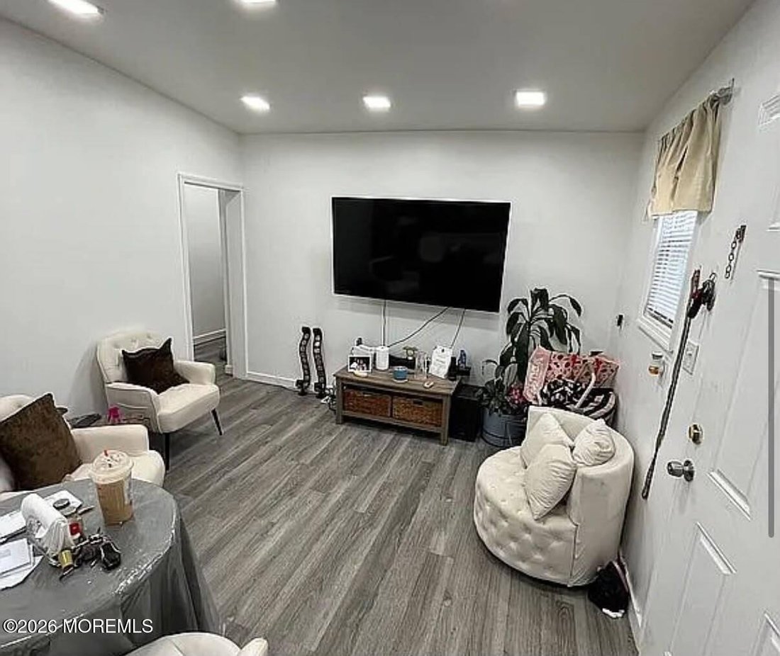 Otros en Long Branch, Nueva Jersey, Estados Unidos 5 - 18750671