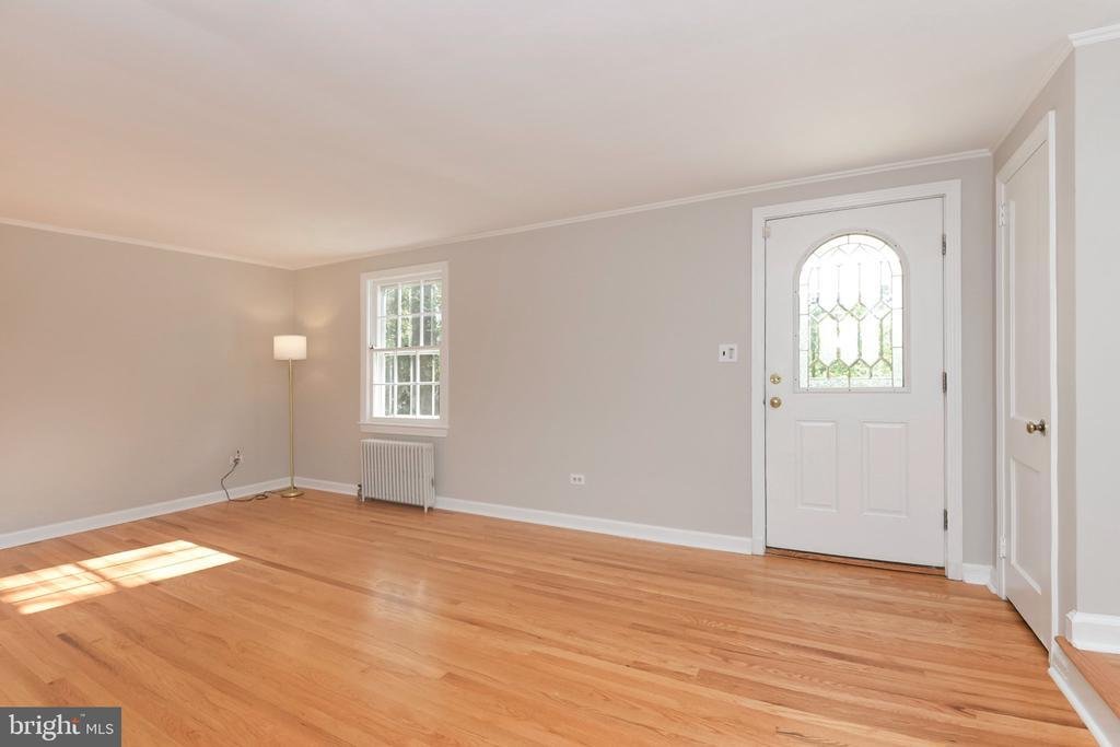 Maison à Princeton, New Jersey, États-Unis 4 - 18757928