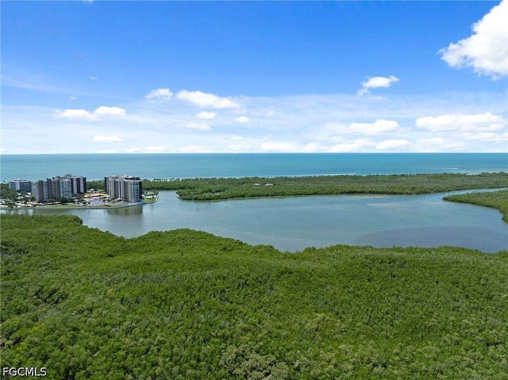 Eigentumswohnung in Bonita Springs, Florida, Vereinigte Staaten 2 - 18748900