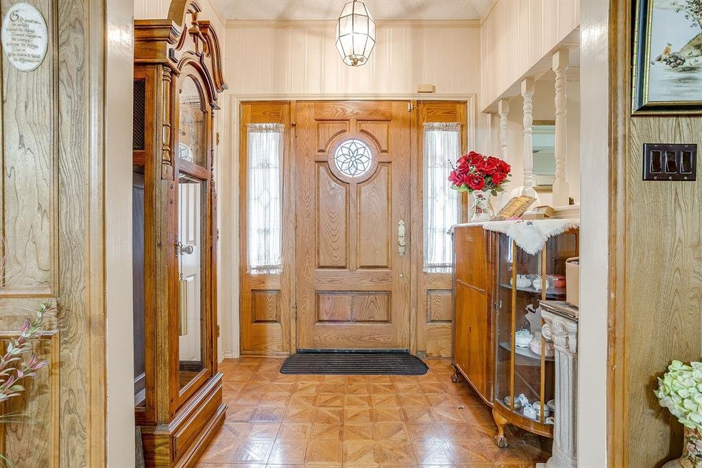 Casa a Burleson, Texas, Stati Uniti 4 - 18752207