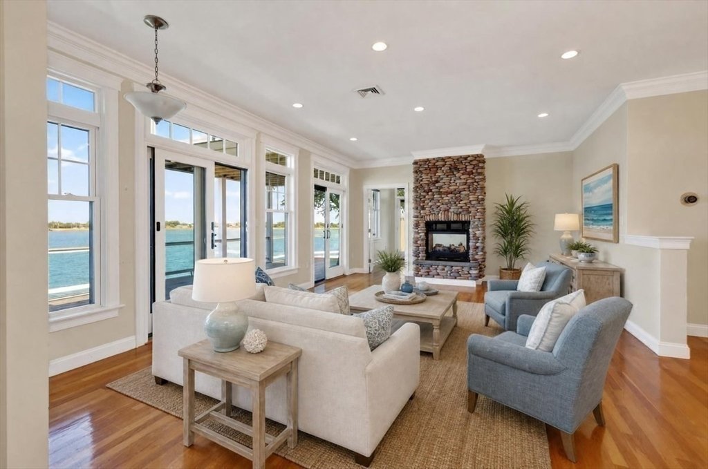 Haus in Hull, Massachusetts, Vereinigte Staaten 4 - 18745109
