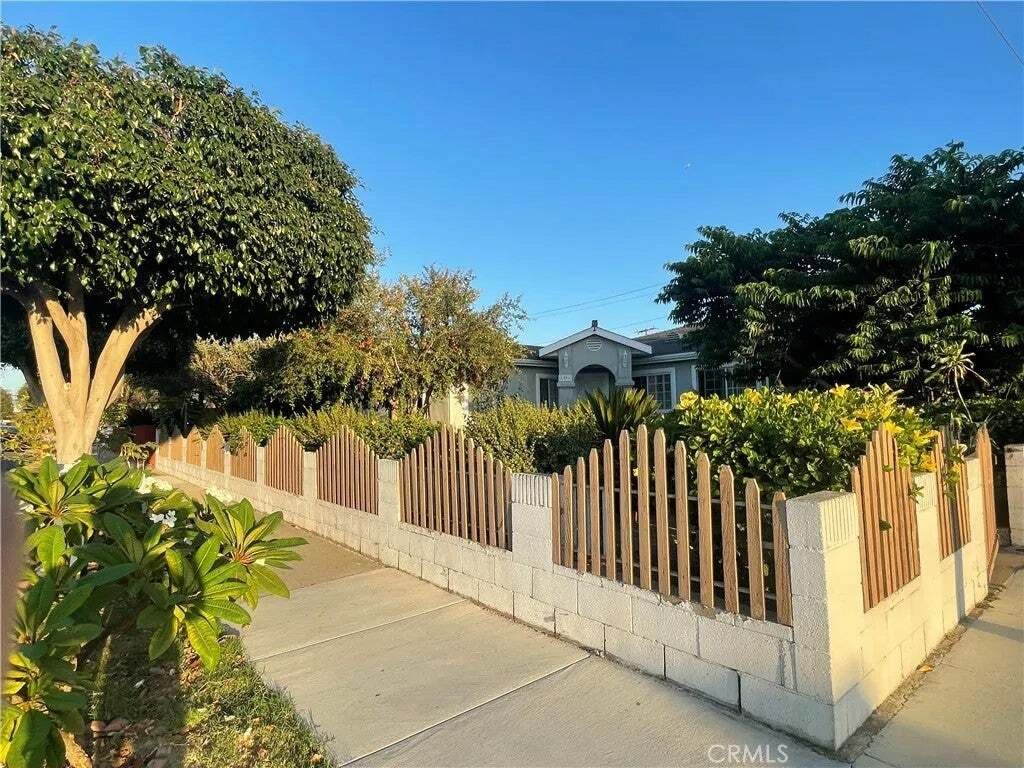 Condominio a Carson, California, Stati Uniti 4 - 18748863