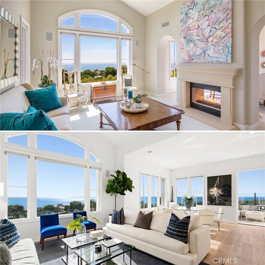 Condo in Newport Beach, California, United States 4 - 17937651