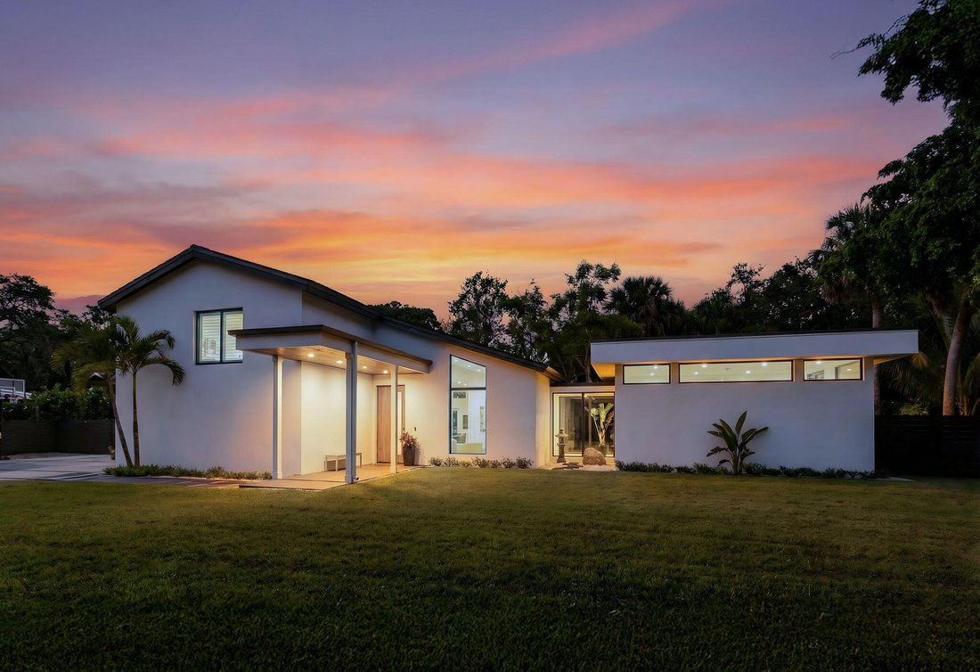 Haus in Palm Beach Gardens, Florida, Vereinigte Staaten 1 - 18749033
