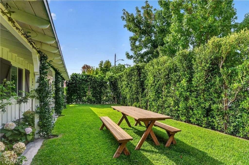 House in Costa Mesa, California, United States 4 - 18751661
