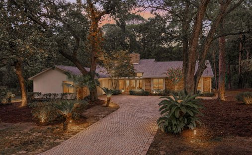 Casa a Niceville, Florida, Stati Uniti 1