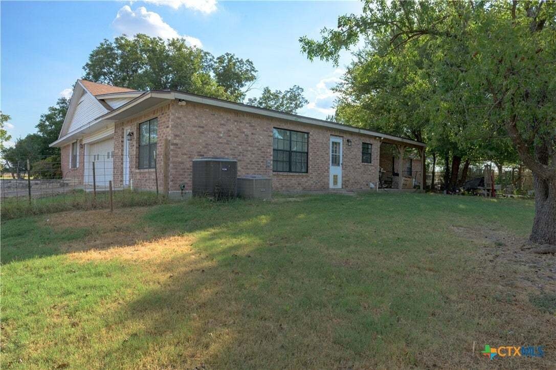 Casa en Temple, Texas, Estados Unidos 5 - 18758459