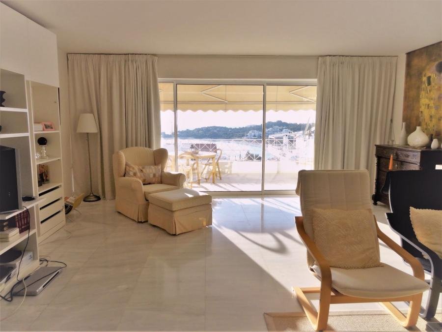 Apartamento en Vouliagmeni, Ática, Grecia 4 - 18748879