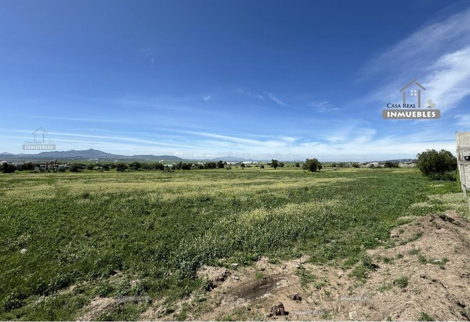 Terreno en Zempoala, Hidalgo, México 4 - 18750204