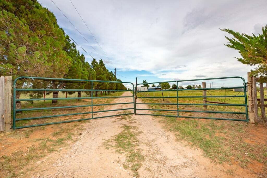 Altro a Midland, Texas, Stati Uniti 2 - 18184321