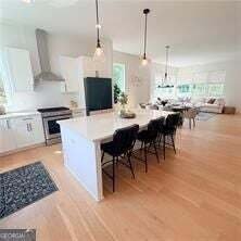 Townhouse in Atlanta, Georgia, United States 2 - 18615665