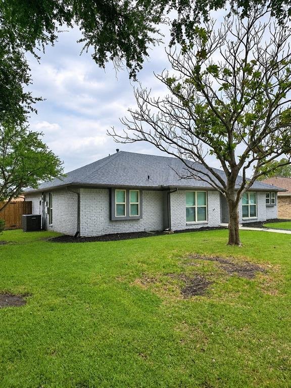 Maison à Carrollton, Texas, États-Unis 5 - 18758775