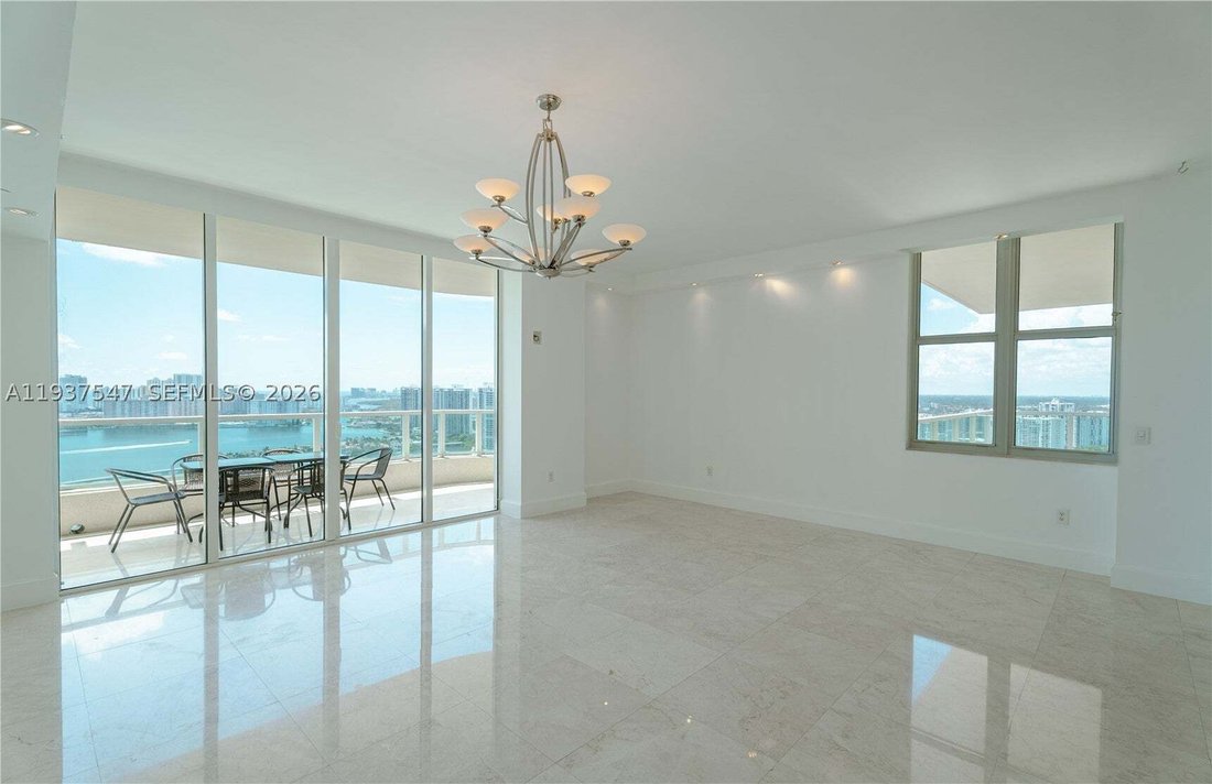 Condo in Aventura, Florida, United States 2 - 17045347