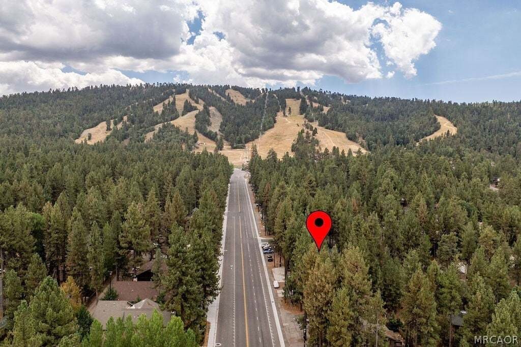 Maison à Big Bear Lake, Californie, États-Unis 3 - 18750920