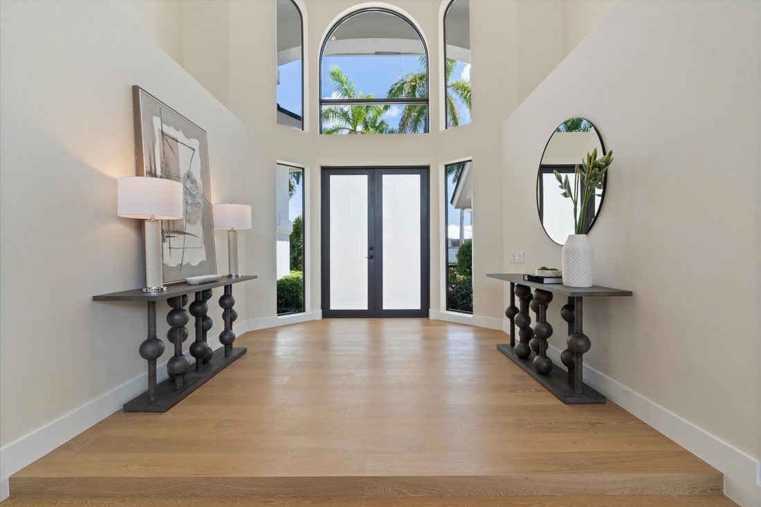 Haus in Boca Raton, Florida, Vereinigte Staaten 2 - 18755710