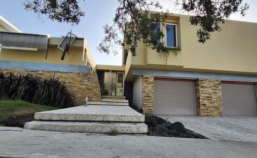 House in Guaynabo, Guaynabo, Puerto Rico 1