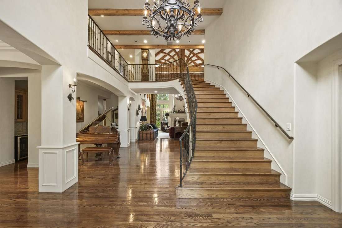 House in Castle Rock, Colorado, United States 2 - 17404455